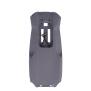 DJI Air 3 - Obere Abdeckung