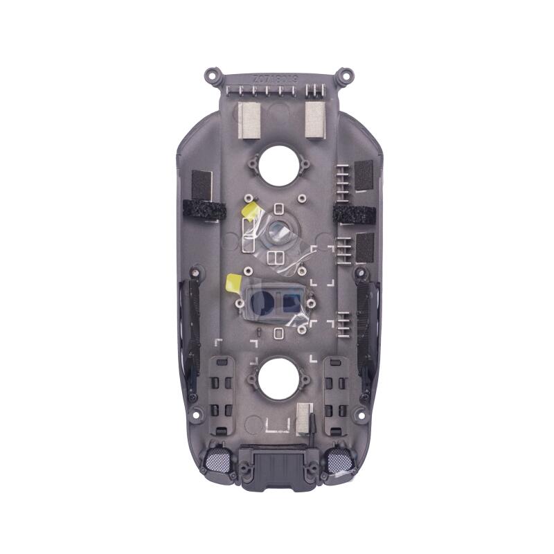DJI Air 3 - Untere Abdeckung