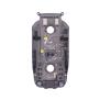 DJI Air 3 - Untere Abdeckung