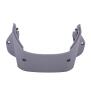 DJI Air 3 - Wind Deflector