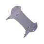 DJI Air 3 - Wind Deflector