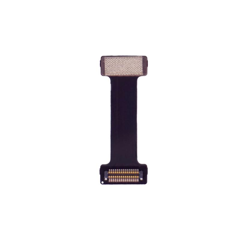 DJI Air 3 - Flachbandkabel ESC