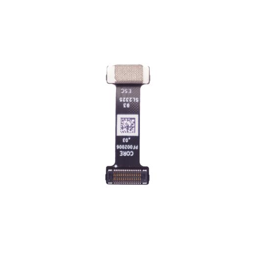 DJI Air 3 - Flachbandkabel ESC