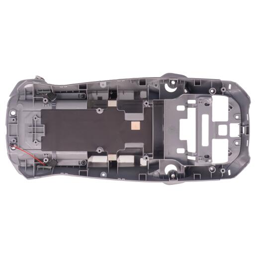 DJI Air 3 - Mittlerer Rahmen