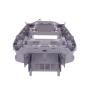 DJI Air 3 - Mittlerer Rahmen