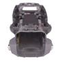 DJI Air 3 - Mittlerer Rahmen