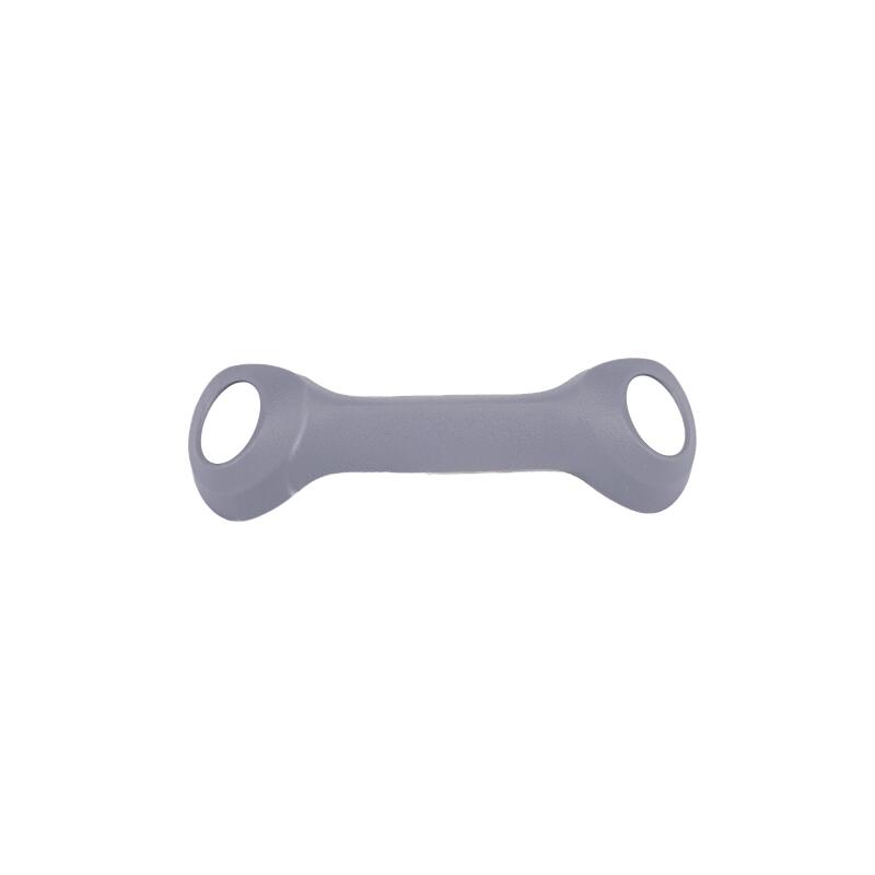 DJI Air 3 - Front Cover