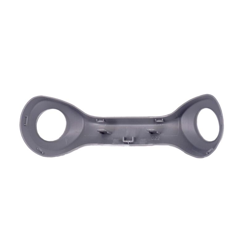 DJI Air 3 - Front Cover