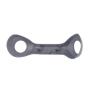 DJI Air 3 - Front Cover