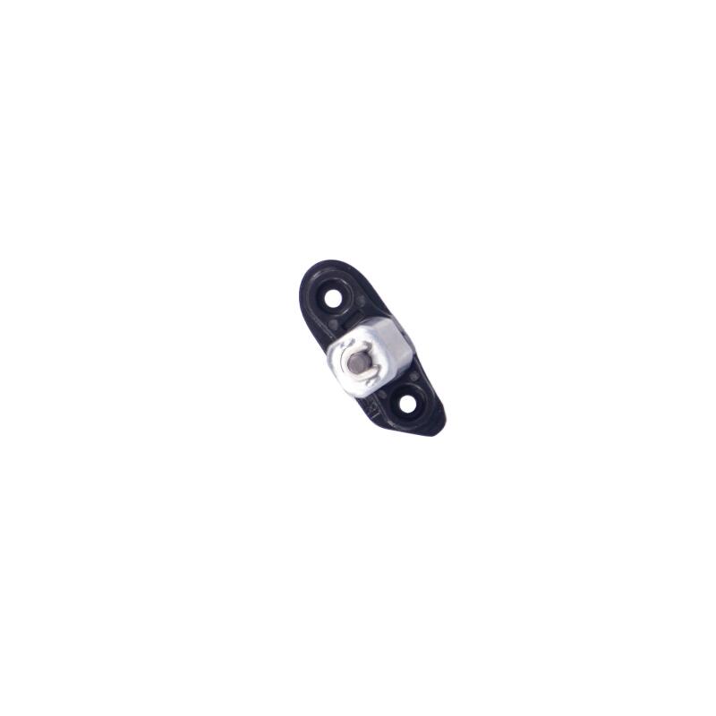 DJI Air 3 - Vorderer Linker Schacht