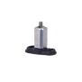 DJI Air 3 - Vorderer Linker Schacht