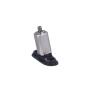 DJI Air 3 - Vorderer Linker Schacht
