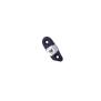 DJI Air 3 - Vorderer Linker Schacht