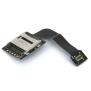Parrot Anafi USA - Micro SD Kartenanschluss