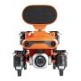 Autel EVO II Pro Enterprise - Rugged Bundle V3 (Grau)