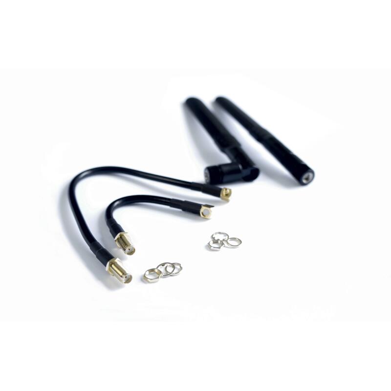 Airbot Systems - Herelink AIR Unit Antennenkit Upgrade