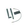 Airbot Systems - Herelink AIR Unit Antennenkit Upgrade