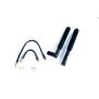 Airbot Systems - Herelink AIR Unit Antennenkit Upgrade