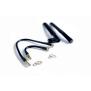 Airbot Systems - Herelink AIR Unit Antennenkit Upgrade