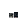 Airbot Systems - Power Supply