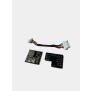 Airbot Systems - Power Supply