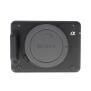 Aeriality ILX - Fullspectrum camera