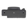 Aeriality ILX - Fullspectrum camera
