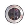 Agrowing - Sextuple Lense