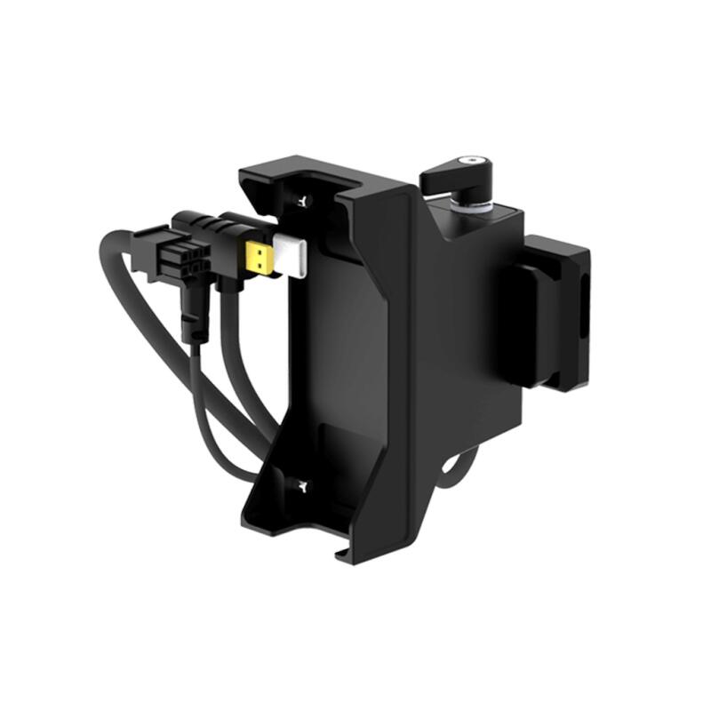 Gremsy - Adapter Kit for Pixy SM & Sony ILX-LR1