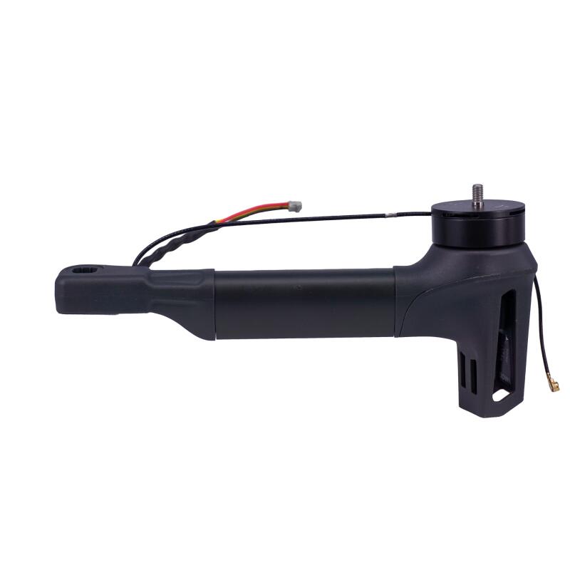 Parrot Anafi USA - Motorarm vorne rechts (M1) V2