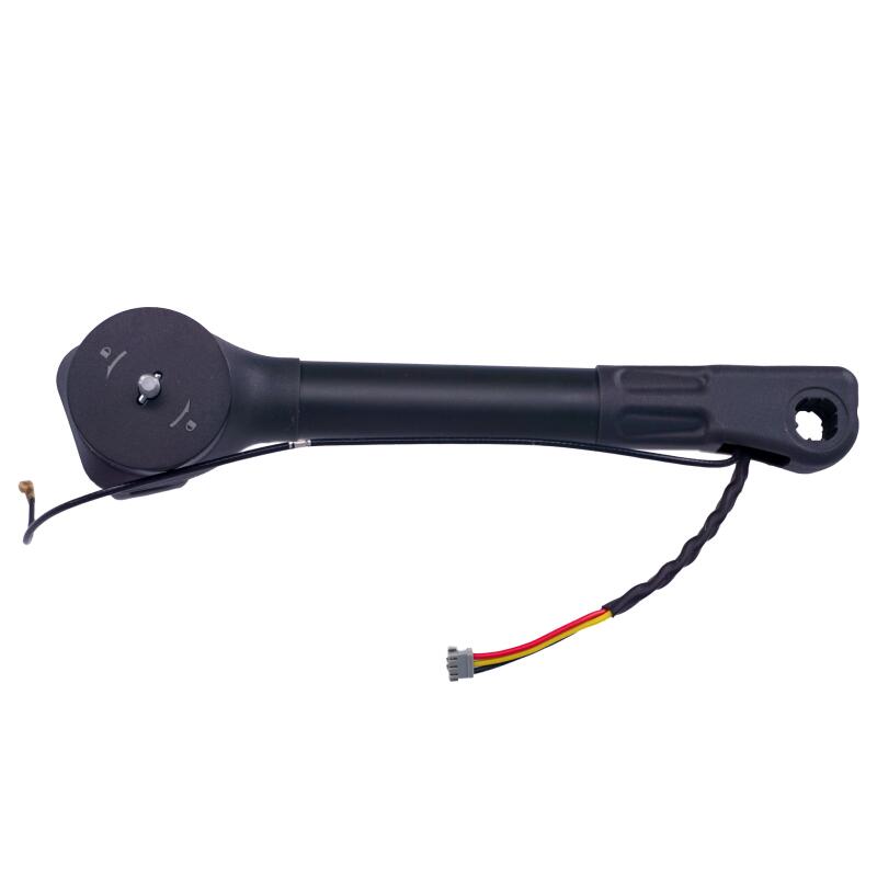 Parrot Anafi USA - Motorarm vorne rechts (M1) V2