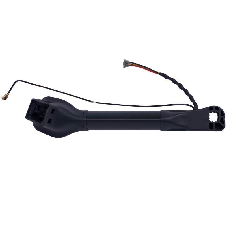Parrot Anafi USA - Motorarm vorne rechts (M1) V2