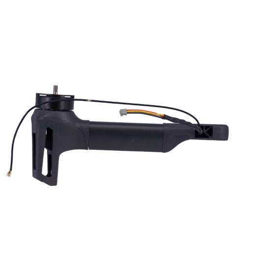 Parrot Anafi USA - Motorarm vorne rechts (M1) V2