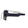 Parrot Anafi USA - Motorarm vorne rechts (M1) V2