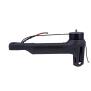 Parrot Anafi USA - Motorarm vorne rechts (M1) V2