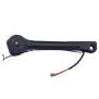 Parrot Anafi USA - Motorarm vorne rechts (M1) V2