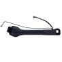 Parrot Anafi USA - Motorarm vorne rechts (M1) V2