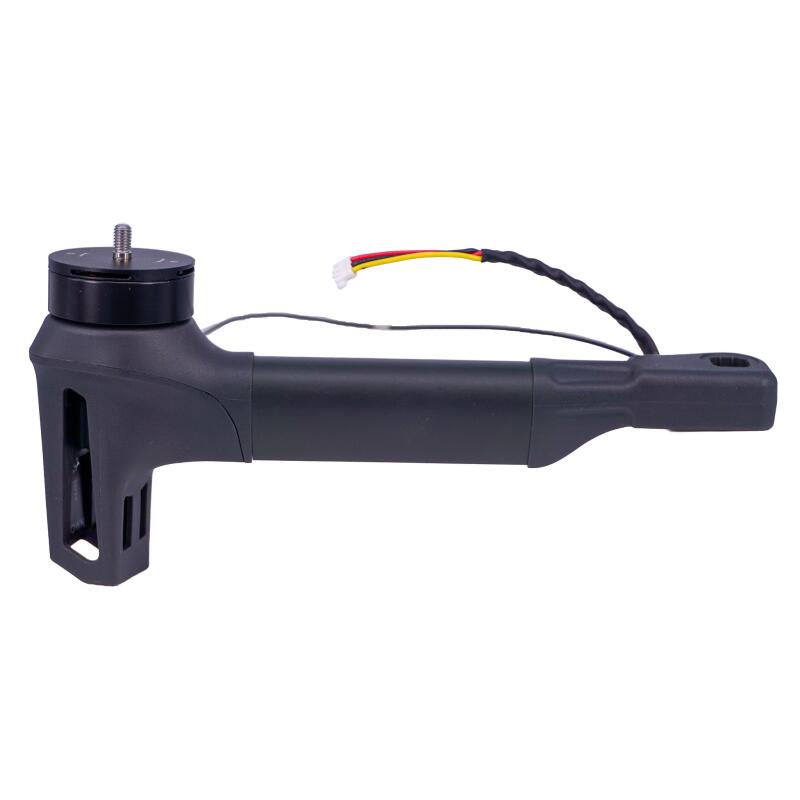 Parrot Anafi USA - Motorarm vorne links (M2) V2