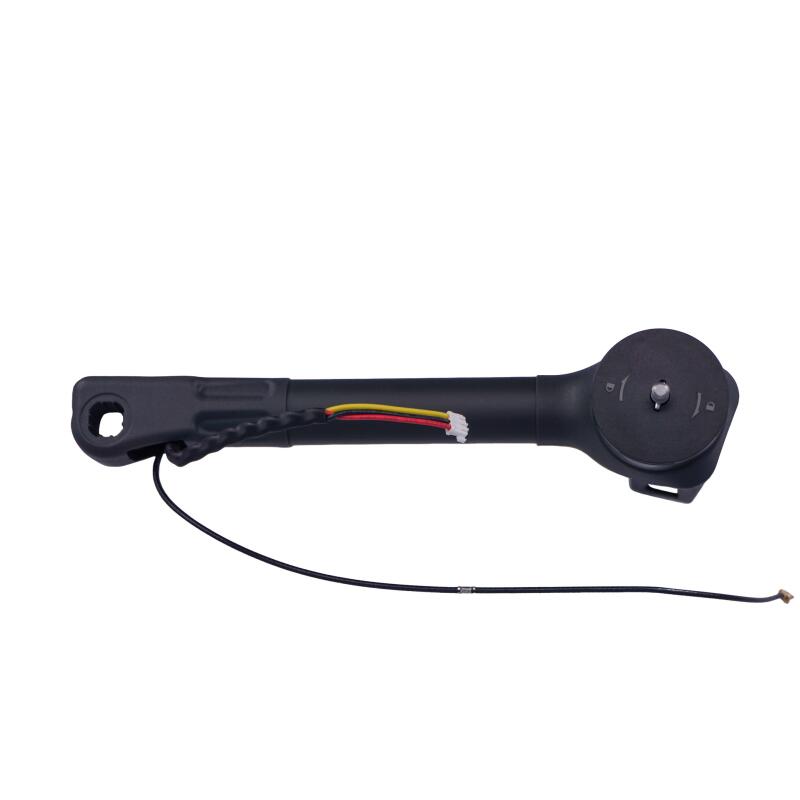 Parrot Anafi USA - Motorarm vorne links (M2) V2