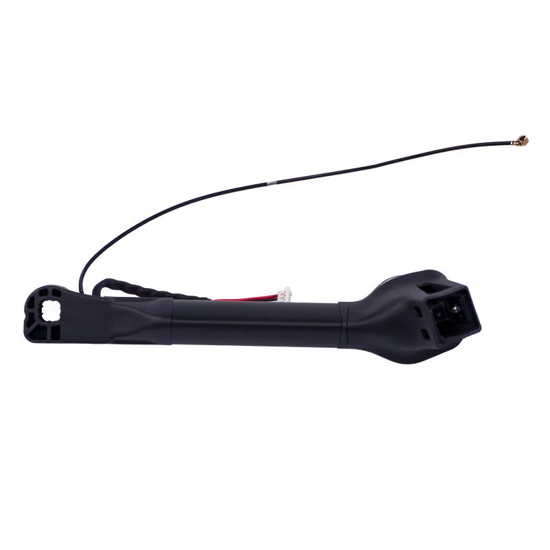 Parrot Anafi USA - Motorarm vorne links (M2) V2