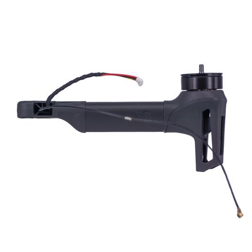 Parrot Anafi USA - Motorarm vorne links (M2) V2