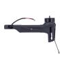 Parrot Anafi USA - Motorarm vorne links (M2) V2