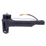 Parrot Anafi USA - Motorarm vorne links (M2) V2