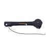 Parrot Anafi USA - Motorarm vorne links (M2) V2