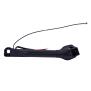 Parrot Anafi USA - Motorarm vorne links (M2) V2