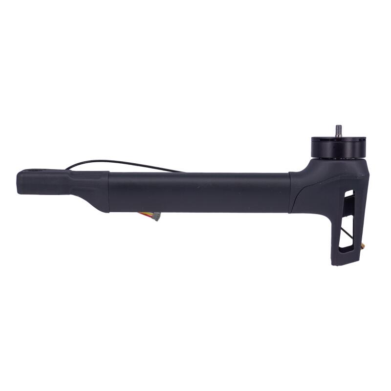 Parrot Anafi USA - Motorarm hinten links (M3) V2
