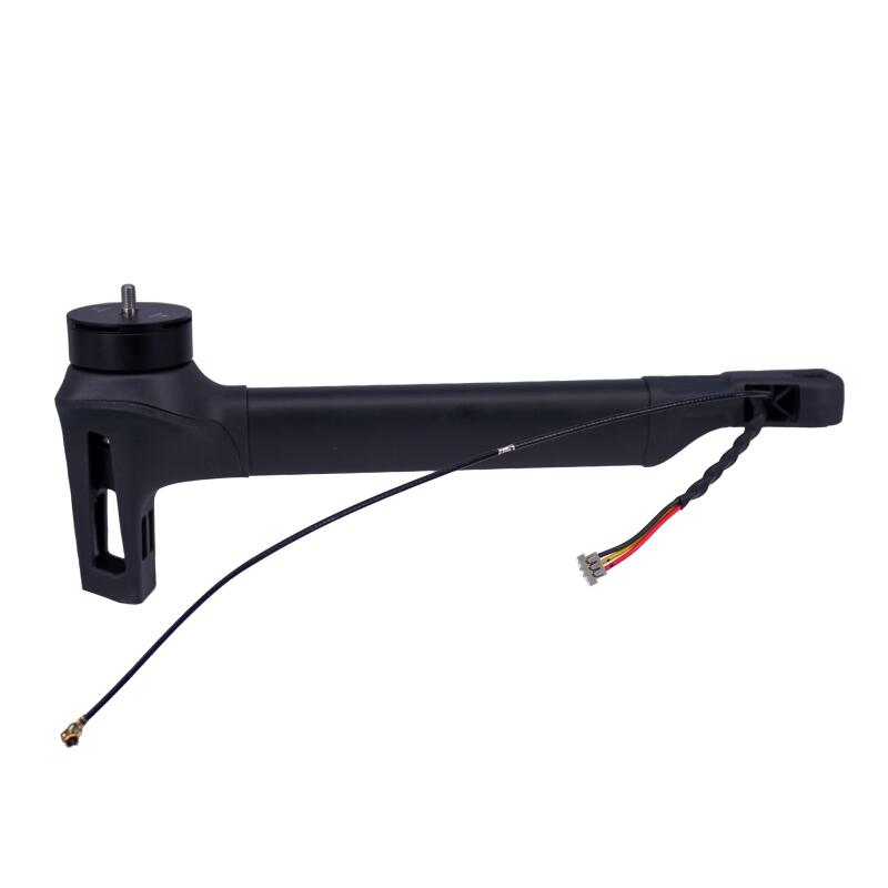 Parrot Anafi USA - Motorarm hinten links (M3) V2