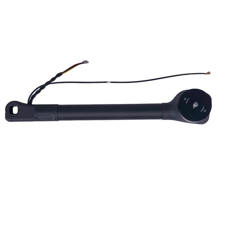 Parrot Anafi USA - Motorarm hinten links (M3) V2