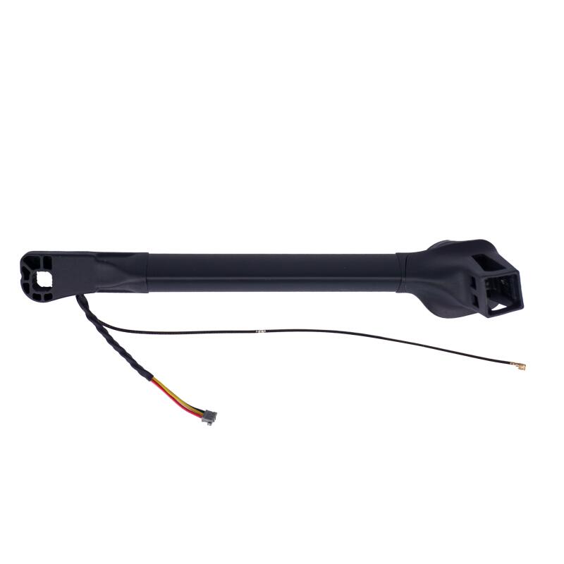 Parrot Anafi USA - Motorarm hinten links (M3) V2