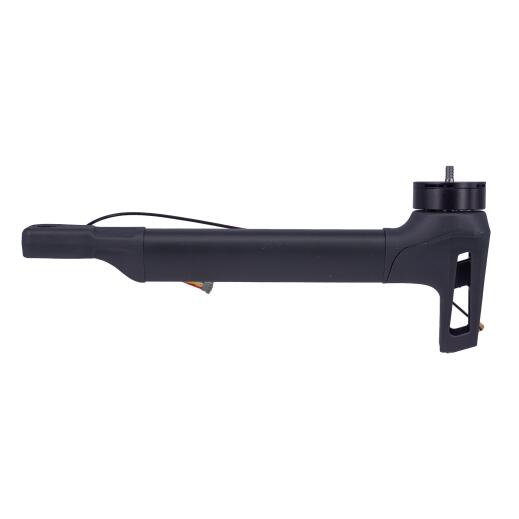 Parrot Anafi USA - Motorarm hinten links (M3) V2